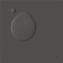 Load image into Gallery viewer, Satin Paint - Graphite