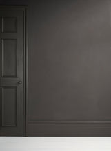 Load image into Gallery viewer, Satin Paint - Graphite
