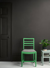 Load image into Gallery viewer, Satin Paint - Graphite