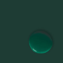 Load image into Gallery viewer, Satin Paint - Knightsbridge Green