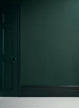 Load image into Gallery viewer, Satin Paint - Knightsbridge Green
