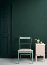 Load image into Gallery viewer, Satin Paint - Knightsbridge Green