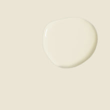 Load image into Gallery viewer, Satin Paint - Old White