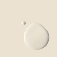 Load image into Gallery viewer, Satin Paint - Original