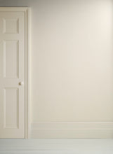 Load image into Gallery viewer, Satin Paint - Original