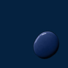 Load image into Gallery viewer, Satin Paint - Oxford Navy