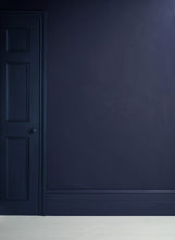 Load image into Gallery viewer, Satin Paint - Oxford Navy