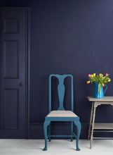 Load image into Gallery viewer, Satin Paint - Oxford Navy