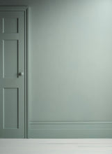 Load image into Gallery viewer, Satin Paint - Pemberley Blue