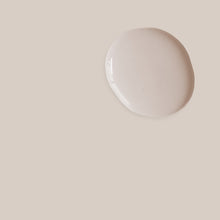 Load image into Gallery viewer, Satin Paint - Pointe Silk