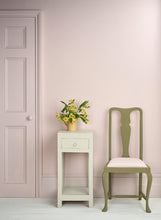 Load image into Gallery viewer, Satin Paint - Pointe Silk