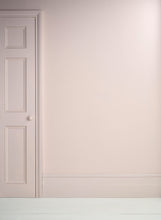 Load image into Gallery viewer, Satin Paint - Pointe Silk