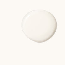 Load image into Gallery viewer, Satin Paint - Pure