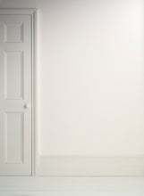 Load image into Gallery viewer, Satin Paint - Pure