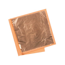 Load image into Gallery viewer, Annie Sloan Transfer Metal Leaf