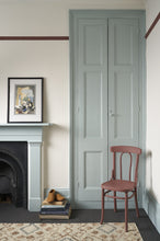Load image into Gallery viewer, Satin Paint - Upstate Blue