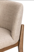 Load image into Gallery viewer, Cole Bar Stool
