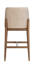 Load image into Gallery viewer, Cole Bar Stool
