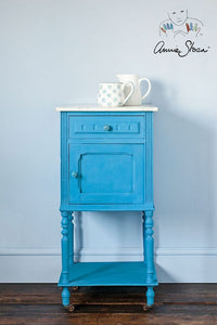Chalk Paint - Giverny