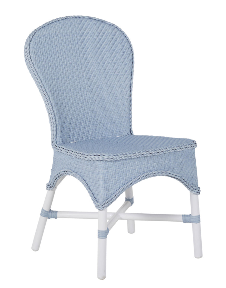 Savoy Side Chair