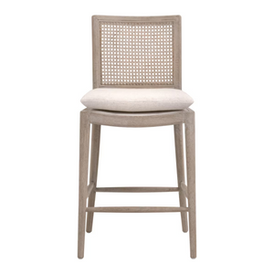 BLUME COUNTER STOOL