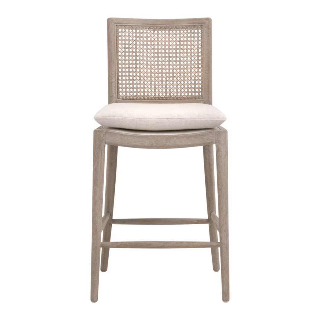 BLUME COUNTER STOOL