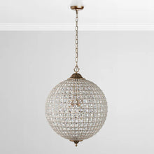 Load image into Gallery viewer, CIMBERLEIGH CHANDELIER LARGE
