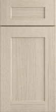 Load image into Gallery viewer, GALLO BASEMENT BAR DRIFTWOOD CABINETS

