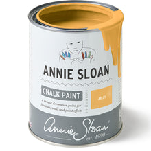 Load image into Gallery viewer, Chalk Paint - Arles
