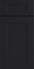 BOSCH BATH CABINETS- BENTON ONYX