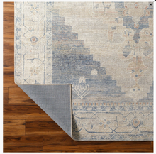 Load image into Gallery viewer, Luca Machine Woven Rug 7X9
