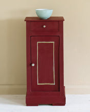 Load image into Gallery viewer, Chalk Paint - Burgundy
