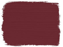 Load image into Gallery viewer, Chalk Paint - Burgundy
