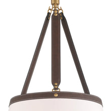 Load image into Gallery viewer, Callahan 6 Light Pendant
