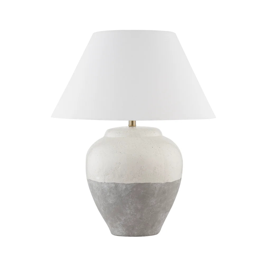 Cameron Table Lamp