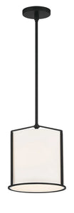 Carlyn 1 Light Mini Pendant