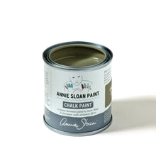 Load image into Gallery viewer, Chalk Paint - Chateau Grey
