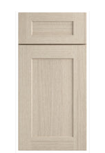 Load image into Gallery viewer, GALLO BASEMENT BAR DRIFTWOOD CABINETS
