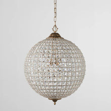 Load image into Gallery viewer, CIMBERLEIGH CHANDELIER LARGE
