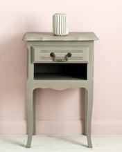 Load image into Gallery viewer, Chalk Paint - French Linen

