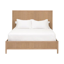 Load image into Gallery viewer, Highland Standard King Bed
