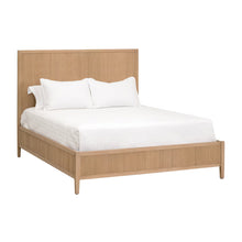 Load image into Gallery viewer, Highland Standard King Bed
