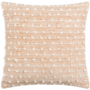 Imani Pillow