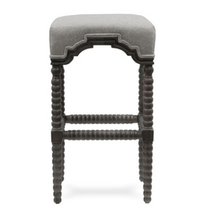 INWOOD BAR STOOL