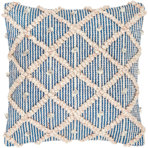 Nacka Pillow 20x20