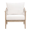 PACIFIC CLUB CHAIR