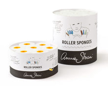 Load image into Gallery viewer, SPONGE ROLLER REFILL PACKS
