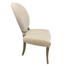 Load image into Gallery viewer, Amelia Side Chair
