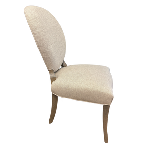 Amelia Side Chair