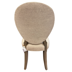 Amelia Side Chair